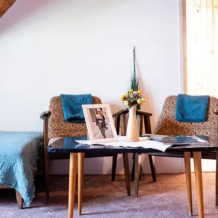 Csendes Vendeghaz Balatonfoeldvaron Tatil Evi Balatonföldvár