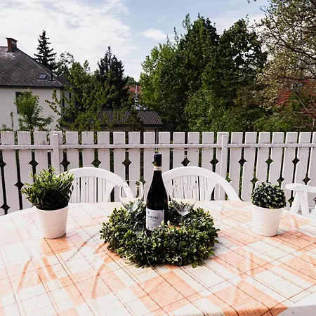 Csendes Vendeghaz Balatonfoeldvaron Tatil Evi *